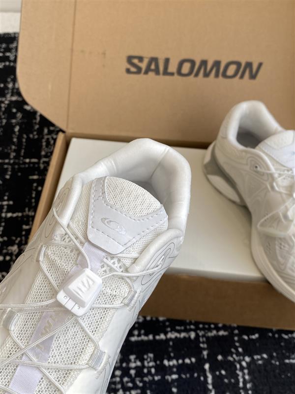 2025112816131668 310